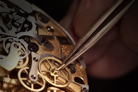 fort lauderdale patek philippe repairs|patek philippe service.